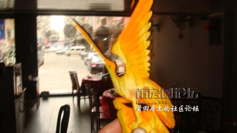DSC03315.JPG