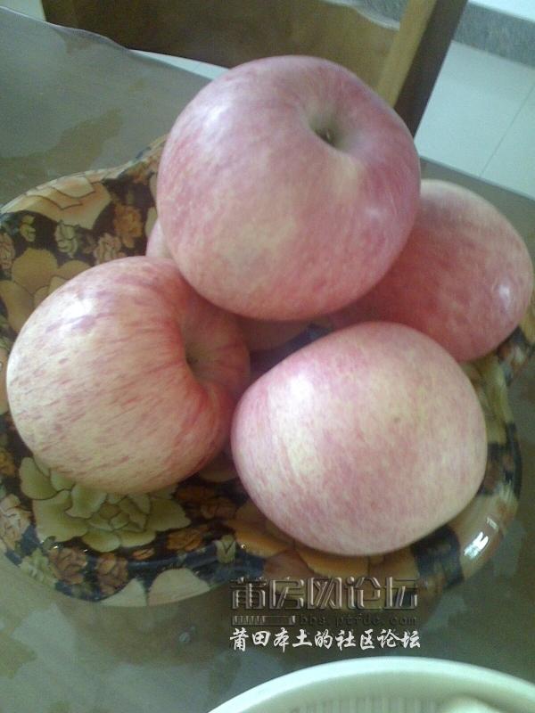 IMG0621081300.jpg