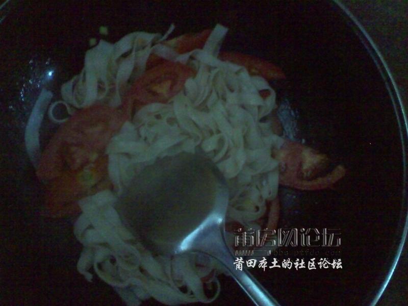 IMG_20120621_124115.jpg