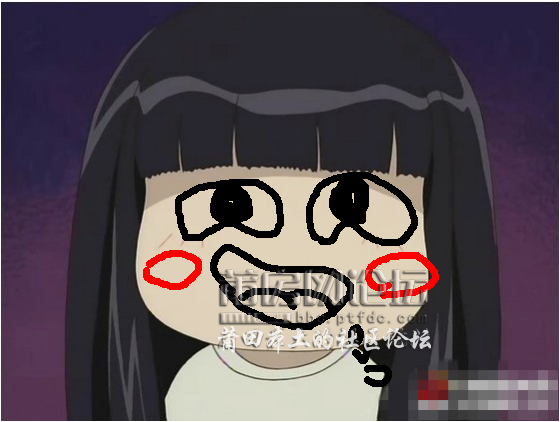 0df431adcbef7609f3b310332edda3cc7dd99ee6.png