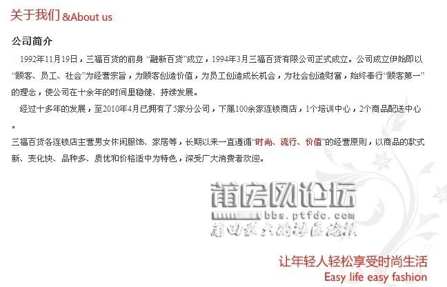 未命名123.jpg
