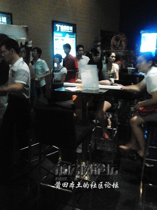 nEO_IMG_2012-06-29 19.27.37.jpg