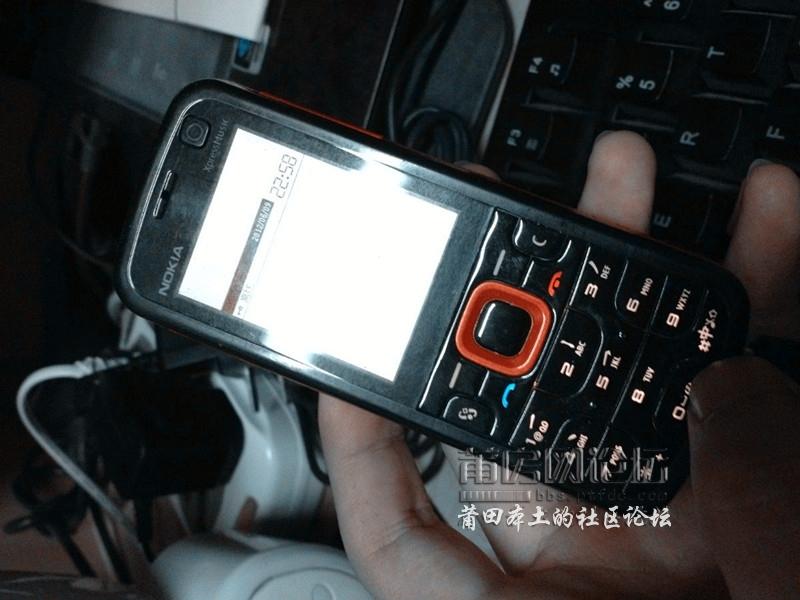 6a63f6246b600c331bbe46641a4c510fd8f9a153_副本.jpg