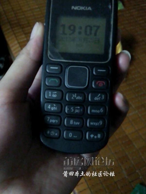 d62a6059252dd42a8d8c9907033b5bb5c8eab891.jpg