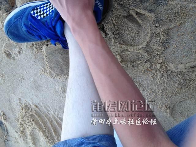 34fae6cd7b899e51adee4cbb42a7d933c8950d38.jpg