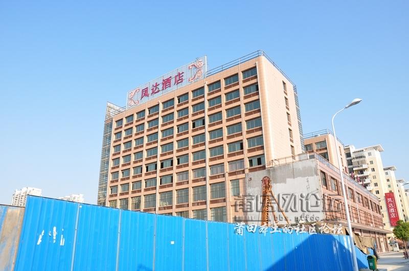 nEO_IMG_DSC_0162.jpg