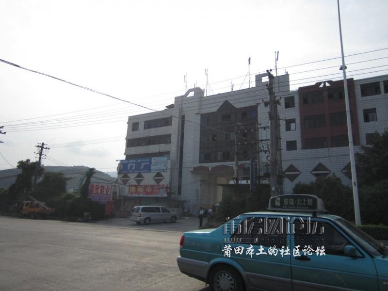 照片 156.jpg