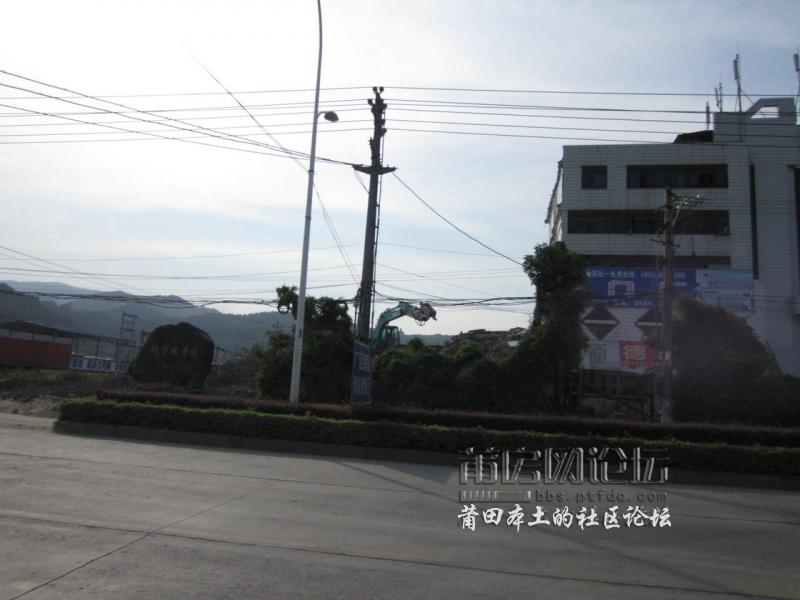 照片 155.jpg