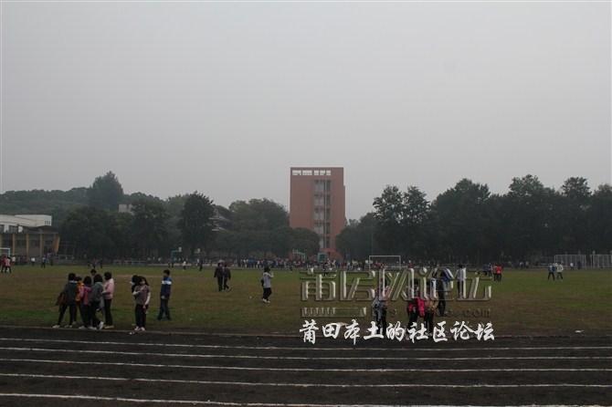 b999a9014c086e06259bede902087bf40ad1cb65.jpg
