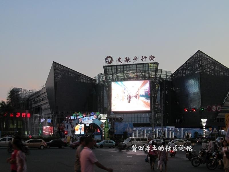 IMG_1570.jpg