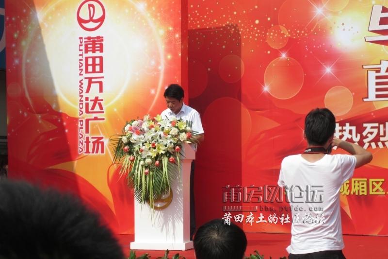 照片 072.jpg