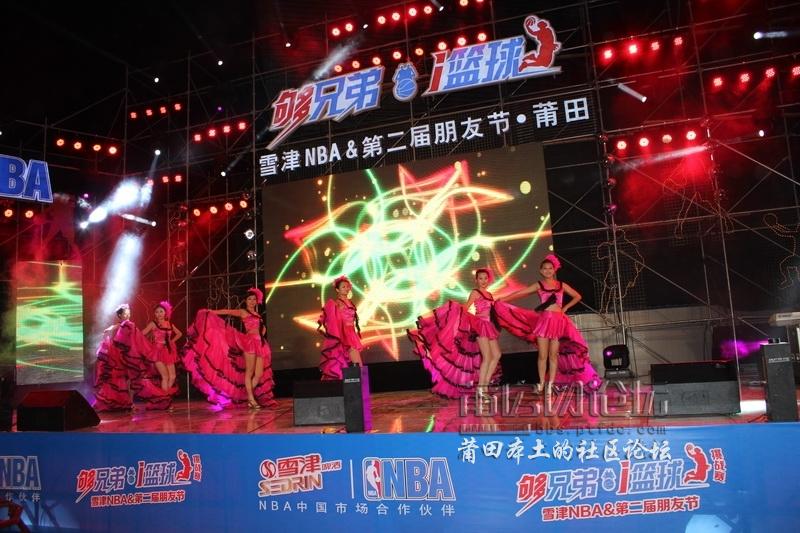 IMG_3281_调整大小.JPG