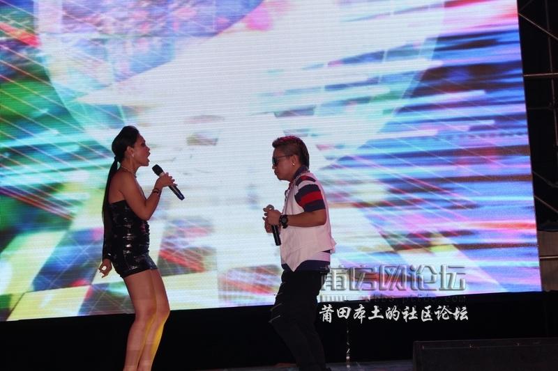IMG_3294_调整大小.JPG