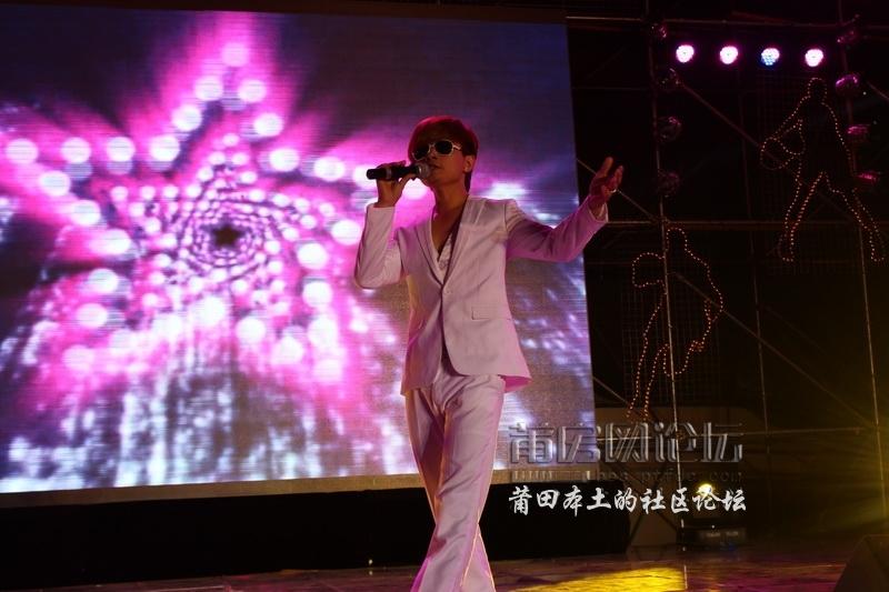 IMG_3301_调整大小.JPG