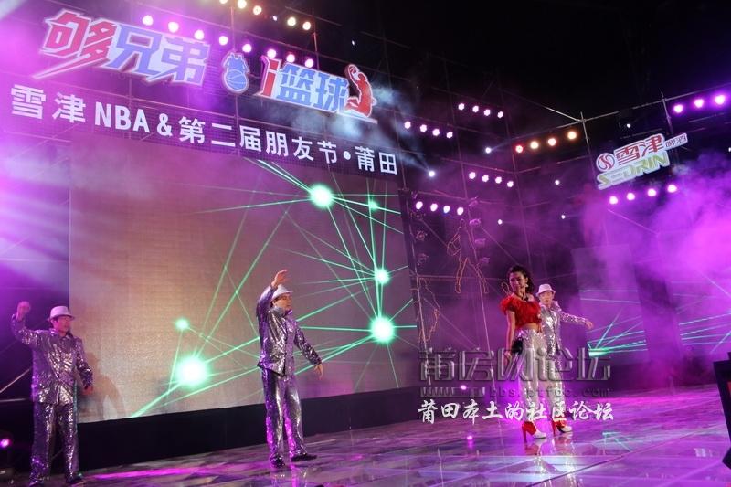 IMG_3346_调整大小.JPG