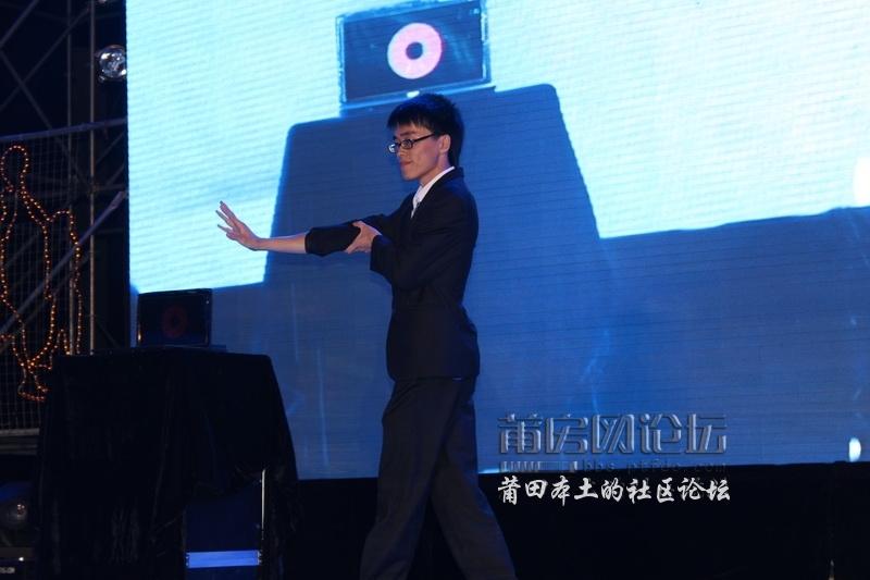 IMG_3349_调整大小.JPG