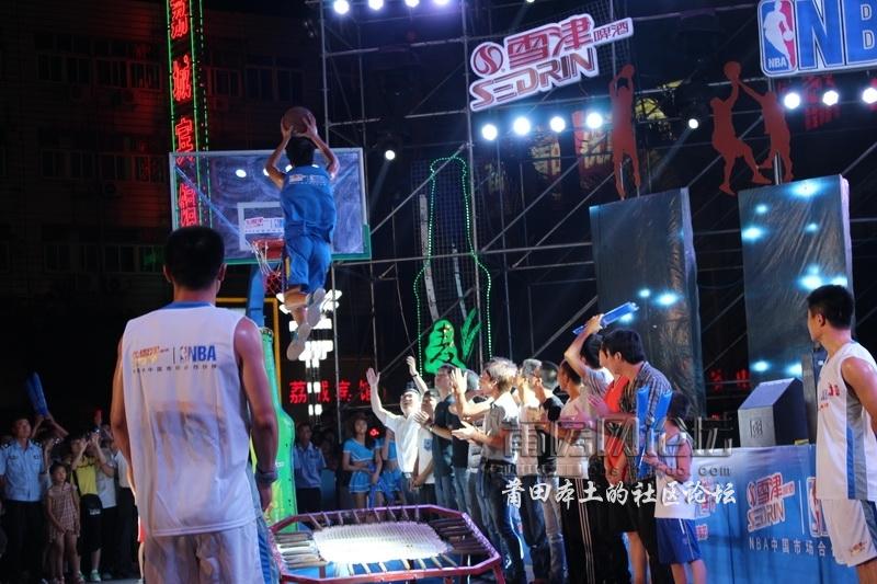 IMG_3360_调整大小.JPG