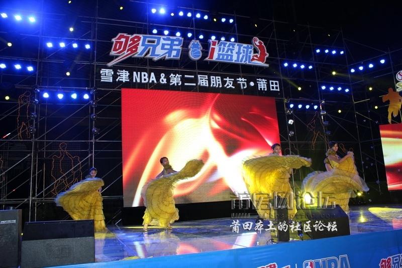 IMG_3364_调整大小.JPG