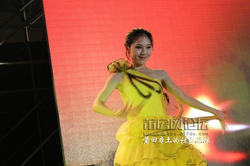 IMG_3371_调整大小.JPG