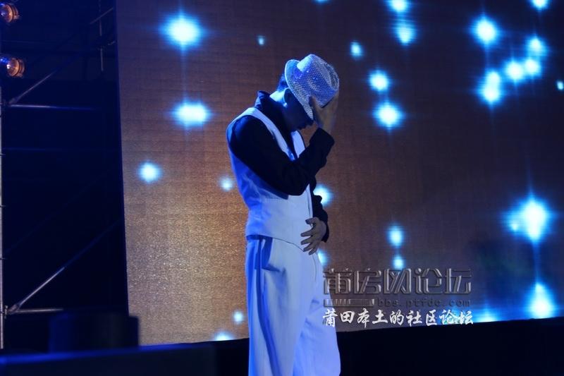 IMG_3373_调整大小.JPG