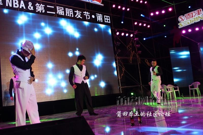 IMG_3374_调整大小.JPG
