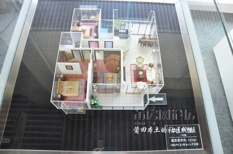 富邦学苑DSC_0010.jpg