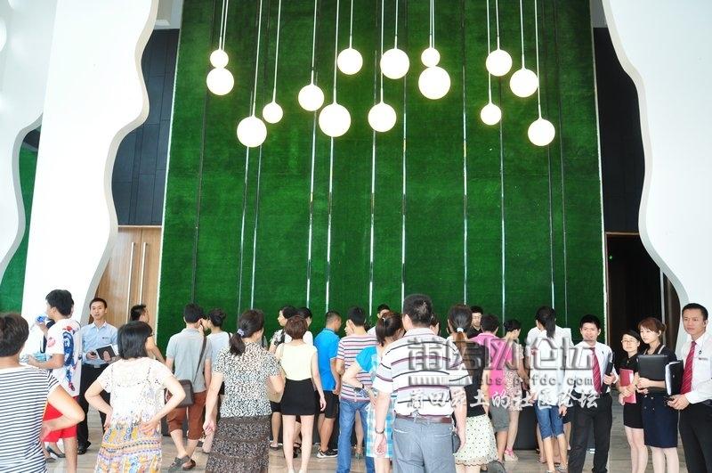 7.15看房团DSC_0249.jpg