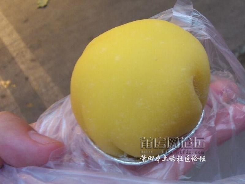 20120717111457.jpg