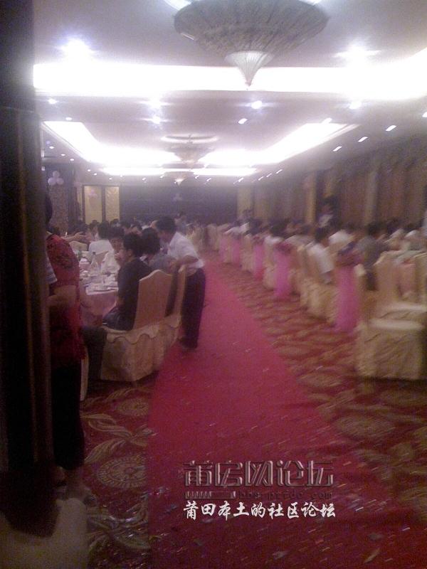 IMG0628211100.jpg