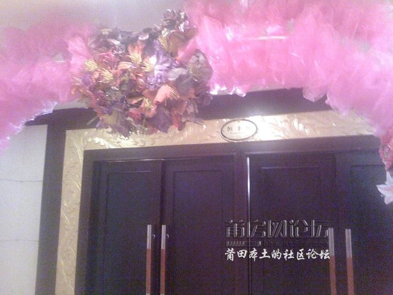 IMG0628210901.jpg