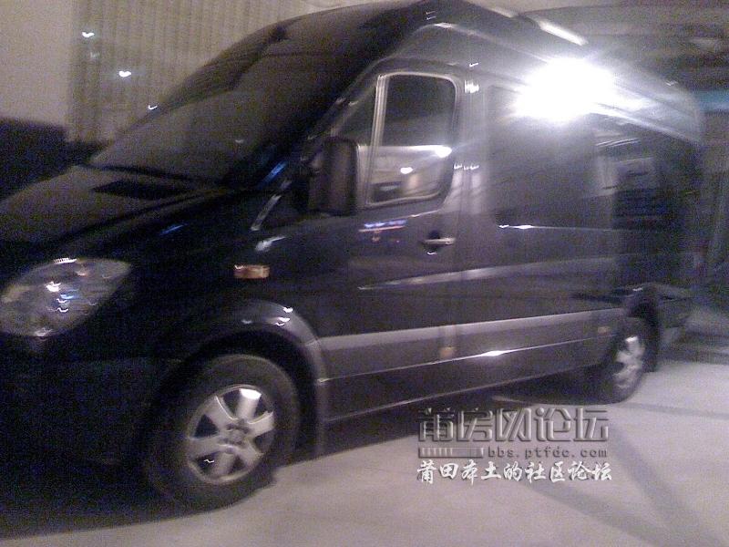 IMG0628214600.jpg