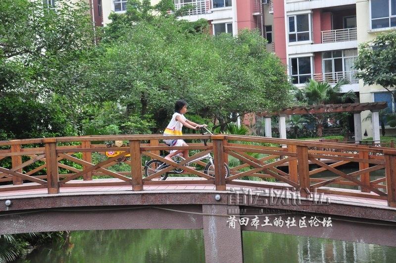 万辉 (5).jpg
