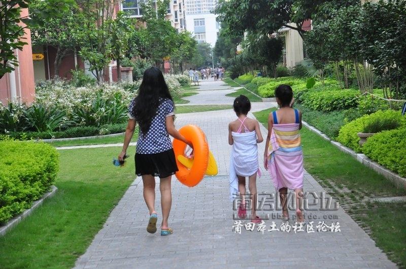 万辉 (9).jpg