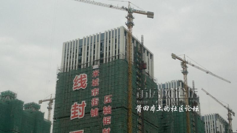 2012-07-17-474.jpg