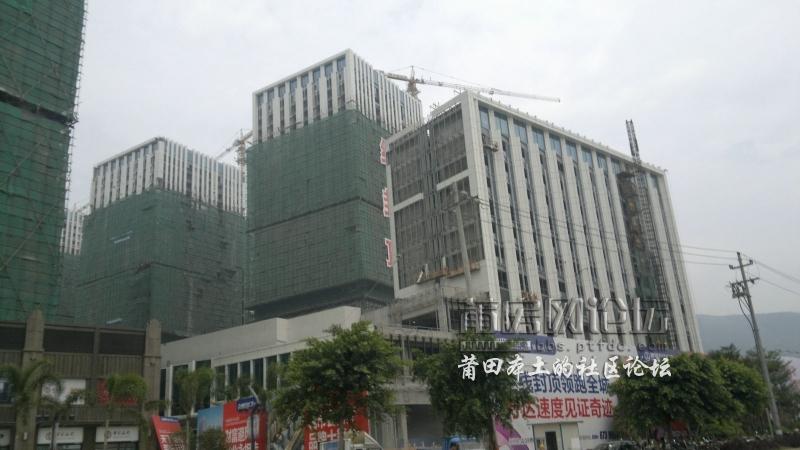 2012-07-17-481.jpg