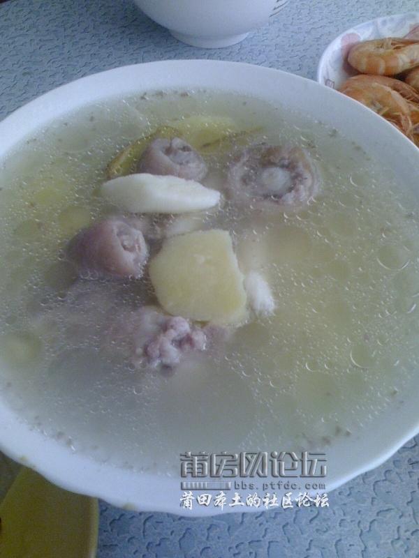 IMG0704131000.jpg