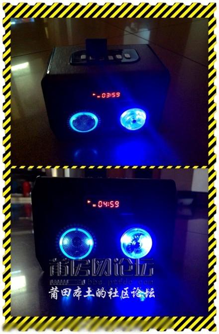 5ddfc719jw1duo80daj7kj.jpg