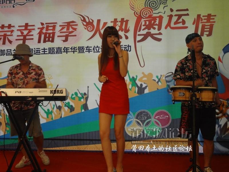 DSC01563.jpg