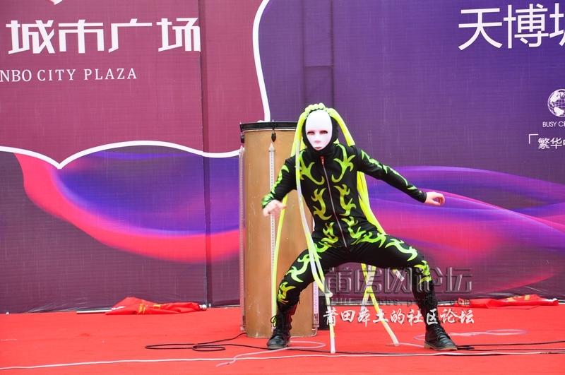 nEO_IMG_DSC_0065.jpg