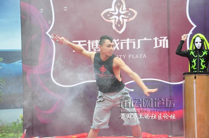 nEO_IMG_DSC_0071.jpg