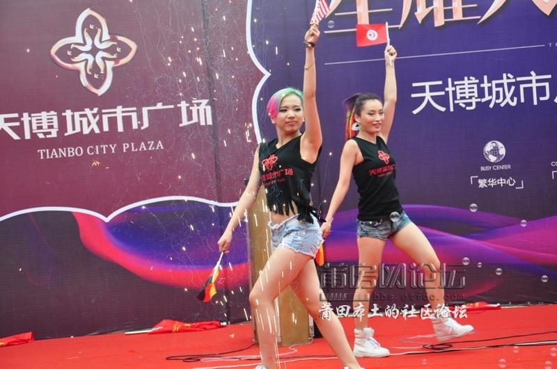 nEO_IMG_DSC_0073.jpg