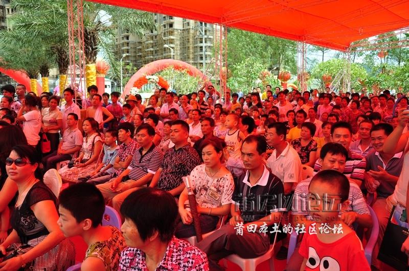 nEO_IMG_DSC_0081.jpg
