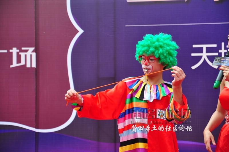 nEO_IMG_DSC_0089.jpg