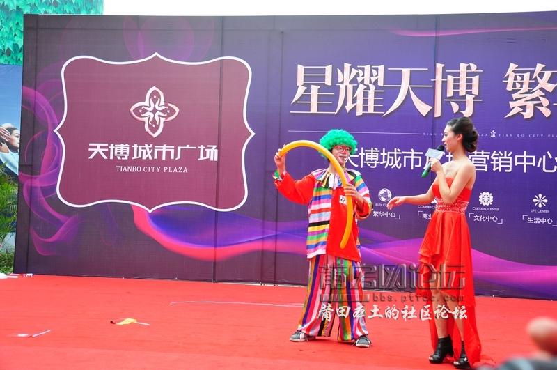 nEO_IMG_DSC_0092.jpg
