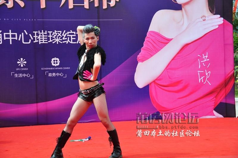 nEO_IMG_DSC_0095.jpg