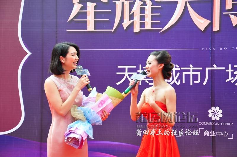 nEO_IMG_DSC_0154.jpg