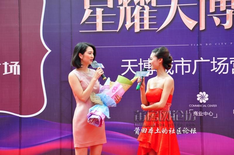 nEO_IMG_DSC_0152.jpg