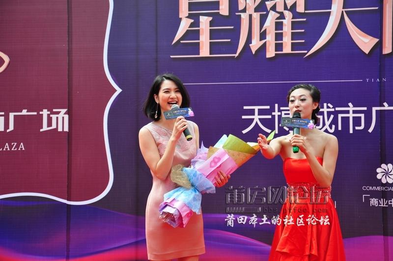 nEO_IMG_DSC_0156.jpg