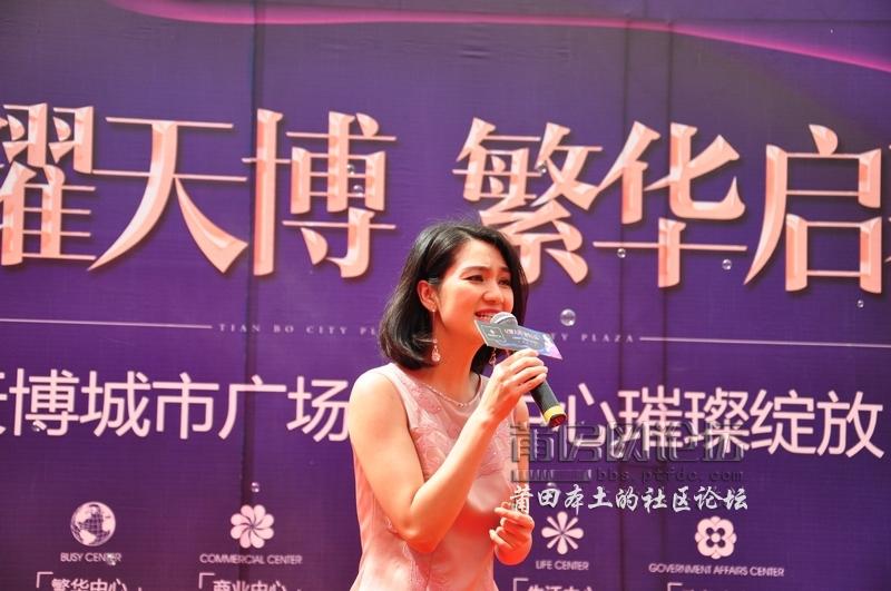 nEO_IMG_DSC_0170.jpg