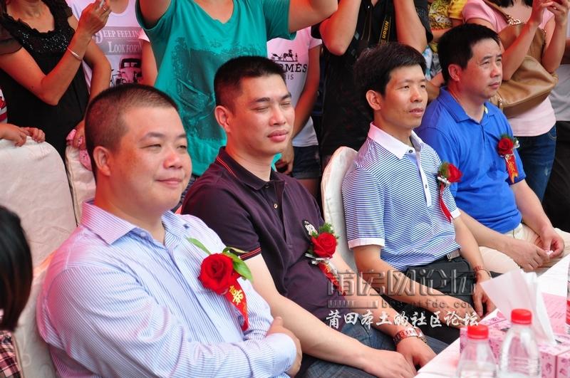 nEO_IMG_DSC_0180.jpg